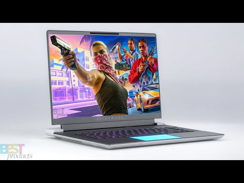 Best Gaming Laptops 2025 - Top Gaming Laptops You NEED (Budget to Beast!)