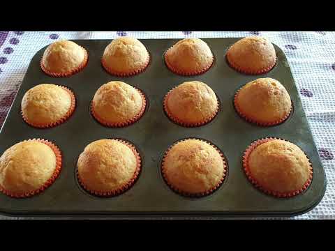 QUUEN CAKES || HOW TO MAKE QUEEN CAKES || QUEEN CAKES RECIPE