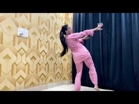 Dug Dug | Dance Video | Mahari Ri Gali Me Aave Meri Maa Dug Dug | Aman jaji | Ishani Rocks Dance