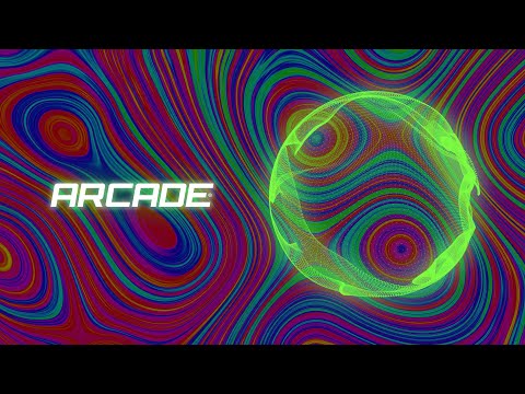 joegarratt - aya [Arcade Release]