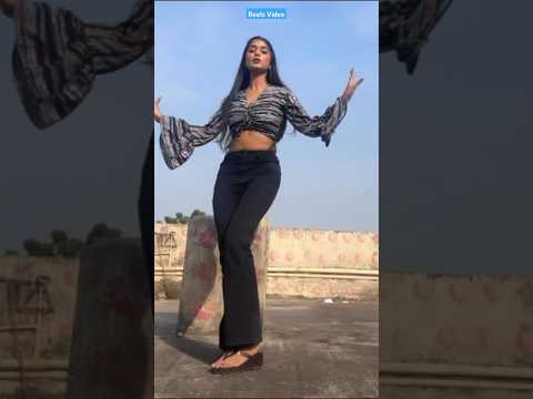 Somalin Parida Reels Video #shorts