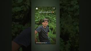 #viral#trending#Rakesh Barot new status 2024