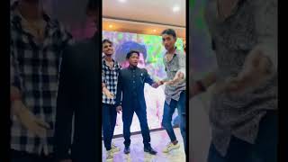 Marte Dum Tak Sath Rahab #dance #youtubeshorts Shilpi Raj new song #bhjpurireels ￼