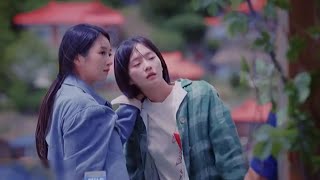 Relaxing Music।।Korean Mix Hindi Songs।[slowed+reverb]।Tiktok Mashup।love story song।Bollywood Music