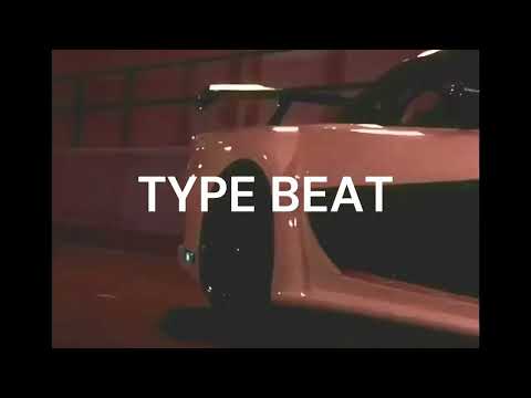 (FREE) Moneybagg Yo Type Beat 2022 x Lil Baby Type Beat 2022