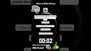 How to make money ideas #wealthcreation #growth #financialsuccess #earnmoneytips #financialtips