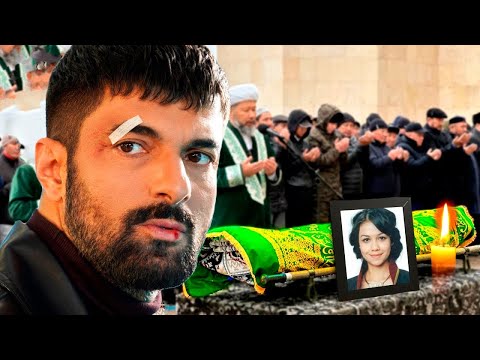 MOURNING: ALL OF TURKEY WEEPS AS ENGIN AKYÜREK'S ONLY SISTER DIES