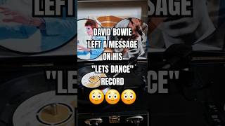 OMG 😲 #davidbowie #davidbowiecover #davidjones #bowie #bowiemusic #songanalysis #songbreakdown #song