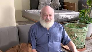 Dr. Weil explains how to do his 4-7-8 breathing technique. Relaxing Breathing Exercise