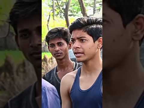 mani meraj comedy video #shorts #youtubeshorts #manimeraj #comedy