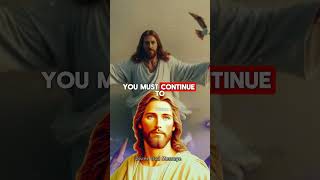 God is telling you..! God Says today | God message today | #godmessage #faith #jesuschrist