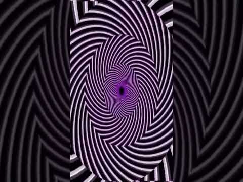 THE BEST Optical Illusion I Have Found 😵