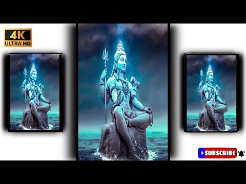 Bholenath whatsapp status 🙏|| mahadev whatsapp status🌺|| full screen 4k whatsapp status🥀|| shiva❤️||