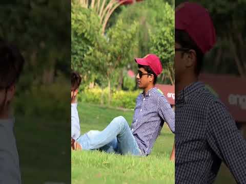 Water Spray Prank On Part 6 | By Aj Ahsan ||