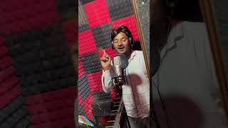 New Badmashi song  recording Time Song Recording Karne ke Liye contact Kare 8630599307 meerut studio