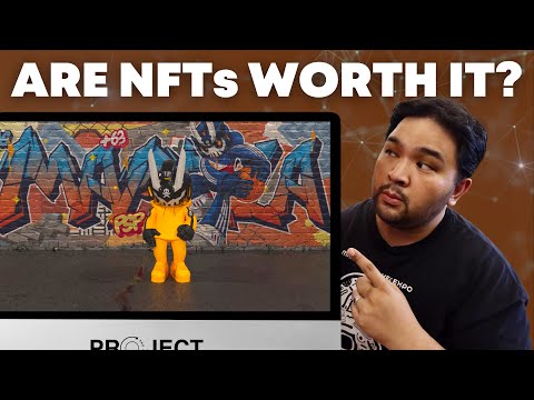 Axie Infinity Scholarship Update + I Bought NFTs!!!