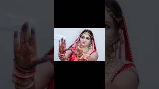 # new look #|##bridal ##|for makeup |# #sona_singh_bhojpuri_latest_video #video.