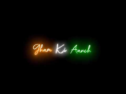 🇮🇳 Independence day whatsapp status | 15 august whatsapp status song 2021 | black screen status 🖤