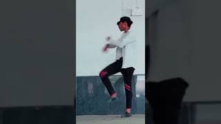 Michael Jackson Dance Moves | #indianmichaeljackson  #shorts #shortvideo #ytshorts #mjdance #mjvideo