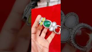 Designer Bangles | Fancy bangles wholesale market in Delhi | Cheapest bangles market in Delhi