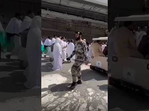 #makkah#ytshorts#youtubeshorts#viralshorts2023 #travel #religion #airport