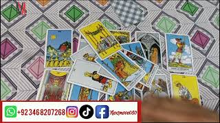 AP Ki life kesi Guzar Rahi Ha | Future Predictions | Timeless Reading