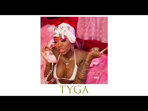 (FREE) R&B Type Beat - "Tyga"