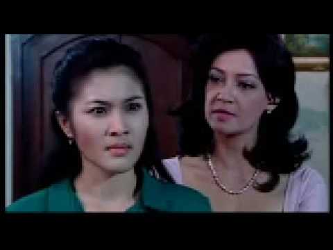 air mata sang ibu part 7