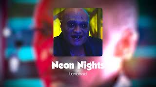 [FREE] Pop Dance Type Beat x Deep House Type Beat "Neon Nights" 2023 | Pop Dance Instrumental