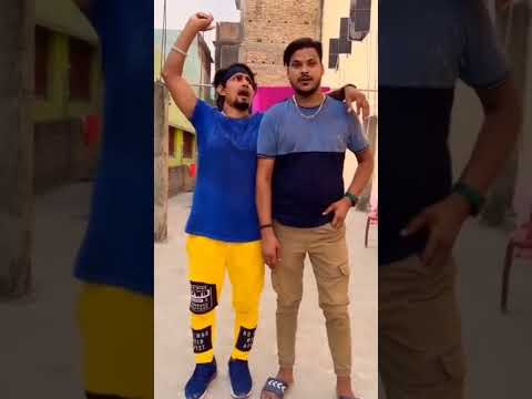 Mani Meraj Comedy Video🤣 #shorts #manimerajvines #comedy #manimirajcomedy #youtubeshorts