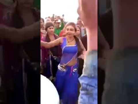 desi punjabi dance