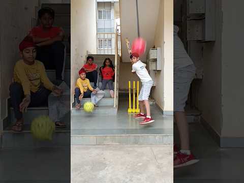 कोई तो देख लो भाई जी।।#popular #skaterarush #ytshortsvideo #youtubechannel #shortvideo #cricketlover