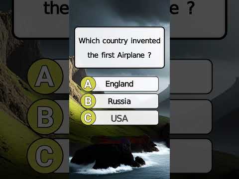 Can You Get 6/6? 🌎 Geography Quiz Challenge!  #IQTest#viralvideo #viralshorts#viralshort#viralvideos