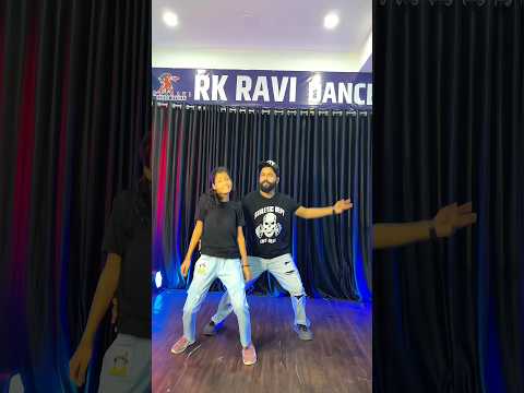 Barish Hoti Hai 💓💞 #shorts #youtubeshorts #love #barish #viral #trending #rkravidancestudio