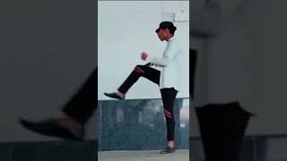 michael jackson dance moves | #michaljackson #shorts #shortvideo #mjdance #mjvideos #moonwalk