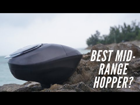 HK ARMY SPEED REVIEW | GIVEAWAY WINNERS ANNOUNCED!🎁