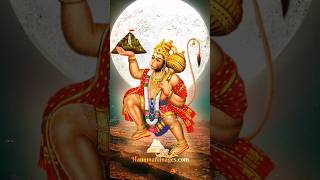 Bajrang Baan #hanuman #hanumanstatus #bhaktigeet #bhaktisong #viral #ytshort #shortvideo #shortfeed