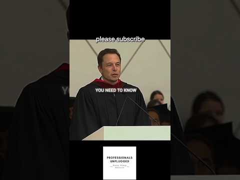 elon musk speech | elon musk speech for election | elon musk speech after winning | elon musk today