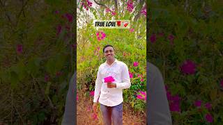 #viralvideo #shortvideo #viralshort #love #love_status #lovestatus #truelove #lovestory #prem