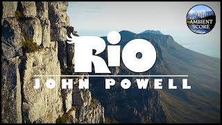 Rio | Calm Continuous Mix