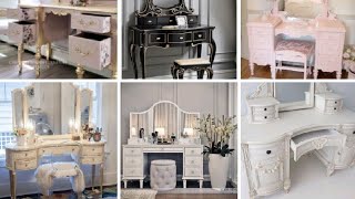 vanity designs |dressing table designs |#trending #trend #youtube