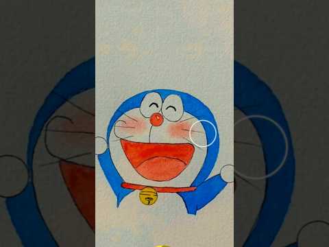 #doreamon #cartoon#shorts #viral|Try with your own voice