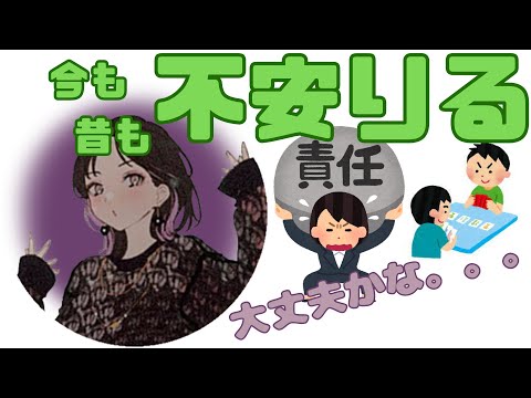 【字幕付】ともりるはデュエルにちゃんと向き合っています【第5回ともりのおしごと。切り抜き】