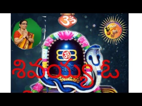 కనులకు  కనబడ  రావయ్యా venkata durga music# bhargavibudaraju#