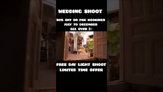 MAYO CEREMONY VIDEOGRAPHY PROMO #wedding #eventshoot #weddingphotography #videography #photography