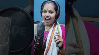 Tanya jha song bhatar mare dunu taraf se #shorts #shortsvideo #viralshorts #newshorts