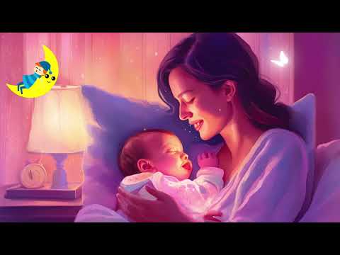 Calming Bedtime Lullabies | Soothing Music for Babies & Kids | Early Years Homeschool