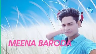 Kr meena new song 2020 shivhari meena 🎉🎉🎉🎉🎉🎉🎉🎉🎉🎉🎉🎉🎉