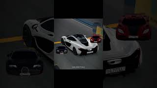 Super Car Case🤩 Pubg & Car Parking Multiplayer #shorts #pubgmobile #carparkingmultiplayer