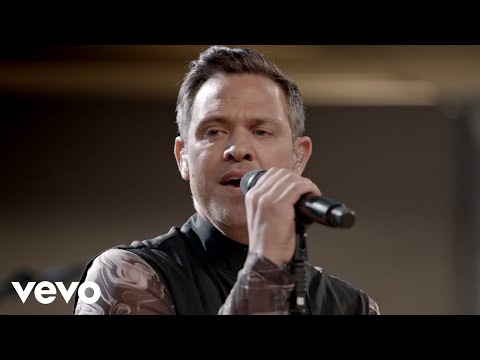 Will Young - Hey Ya (Live at Round Chapel London, 2022)